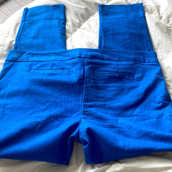 NEW❤️❤️❤️❤️ - Picture 4 of 4